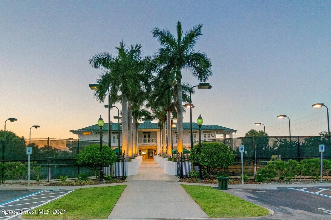 Photo of 440 Penguin Drive