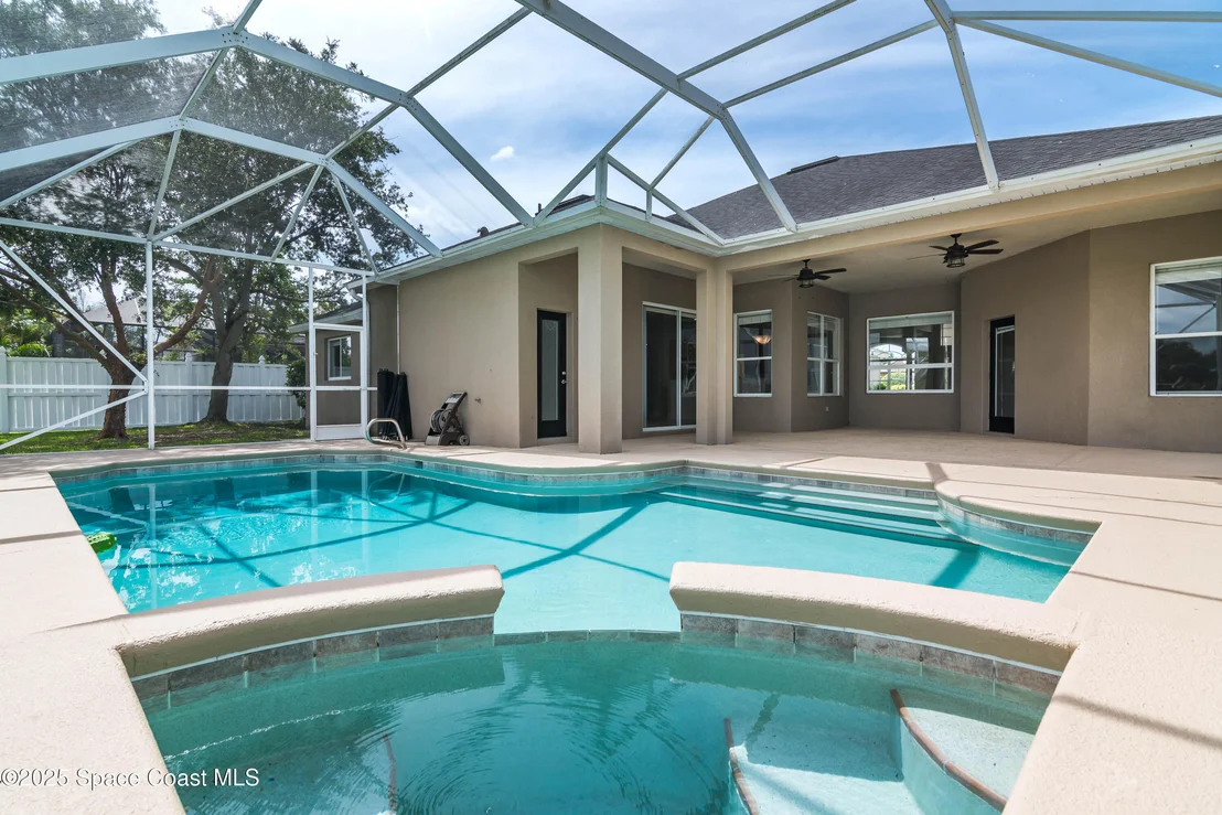 Photo of 3620 Chardonnay Drive