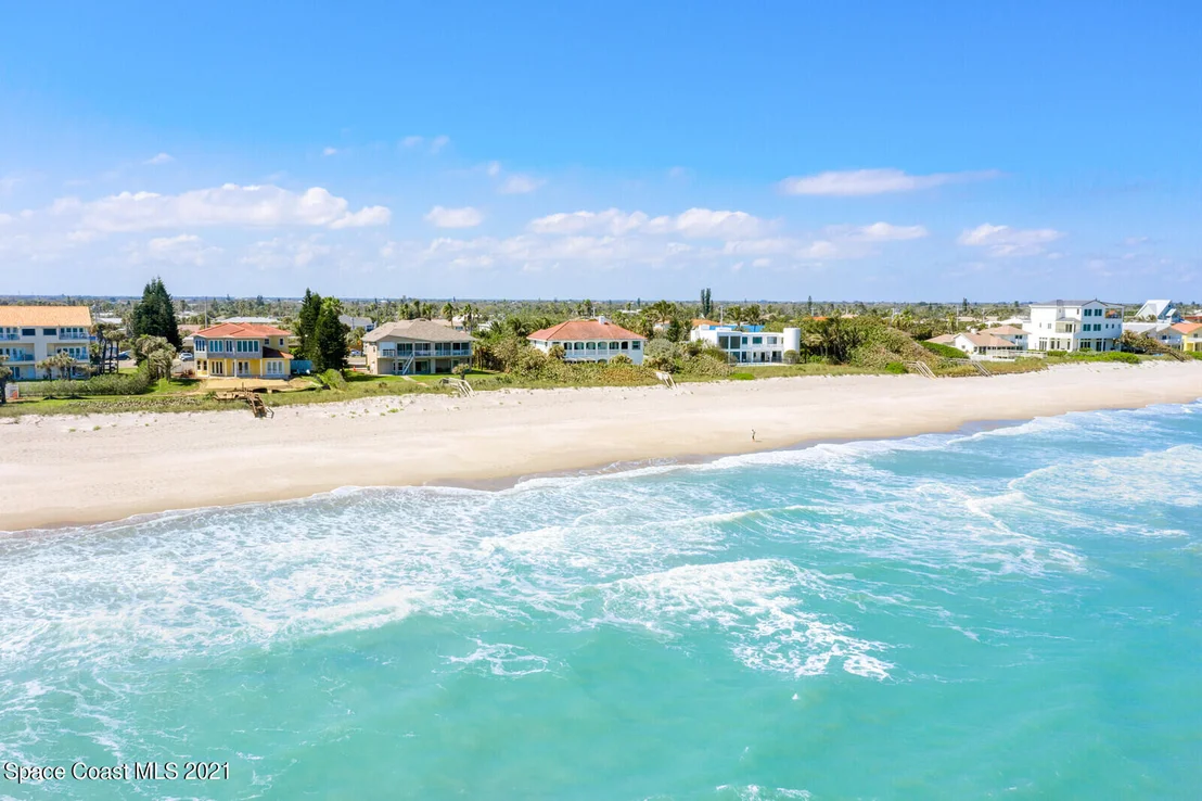 Photo of 1665 Highway A1a