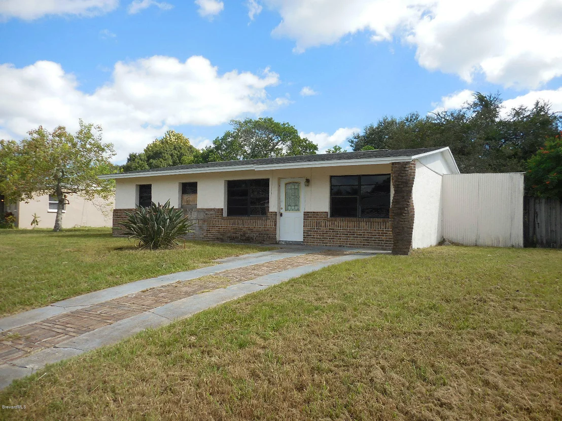 Photo of 4407 Maxwell Drive