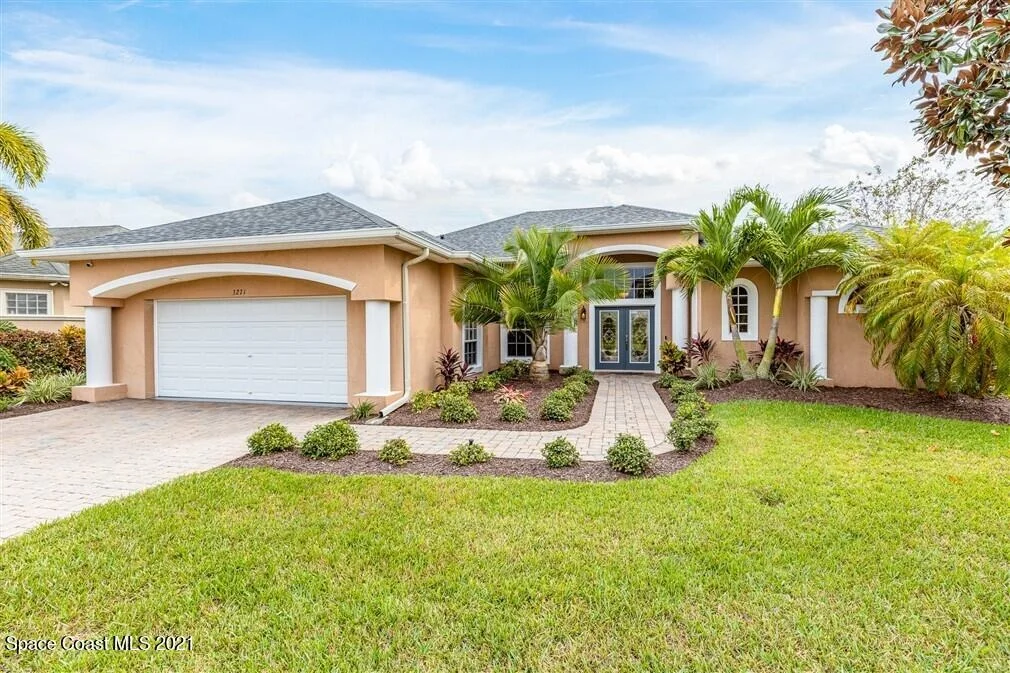 Photo of 3271 Gatlin Drive