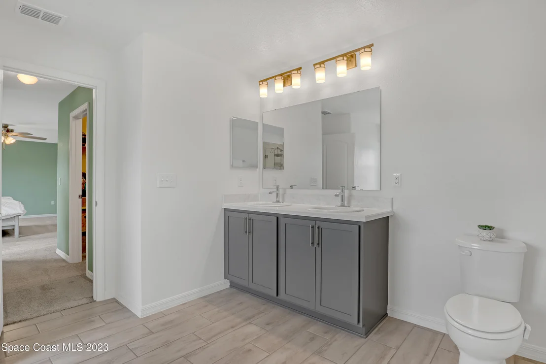 Photo of 3005 Sweet Acrs Place