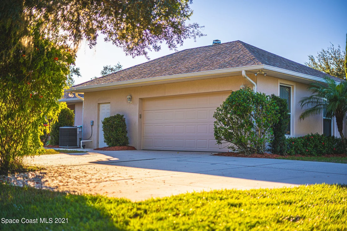 Photo of 3748 Turtle Mound Road