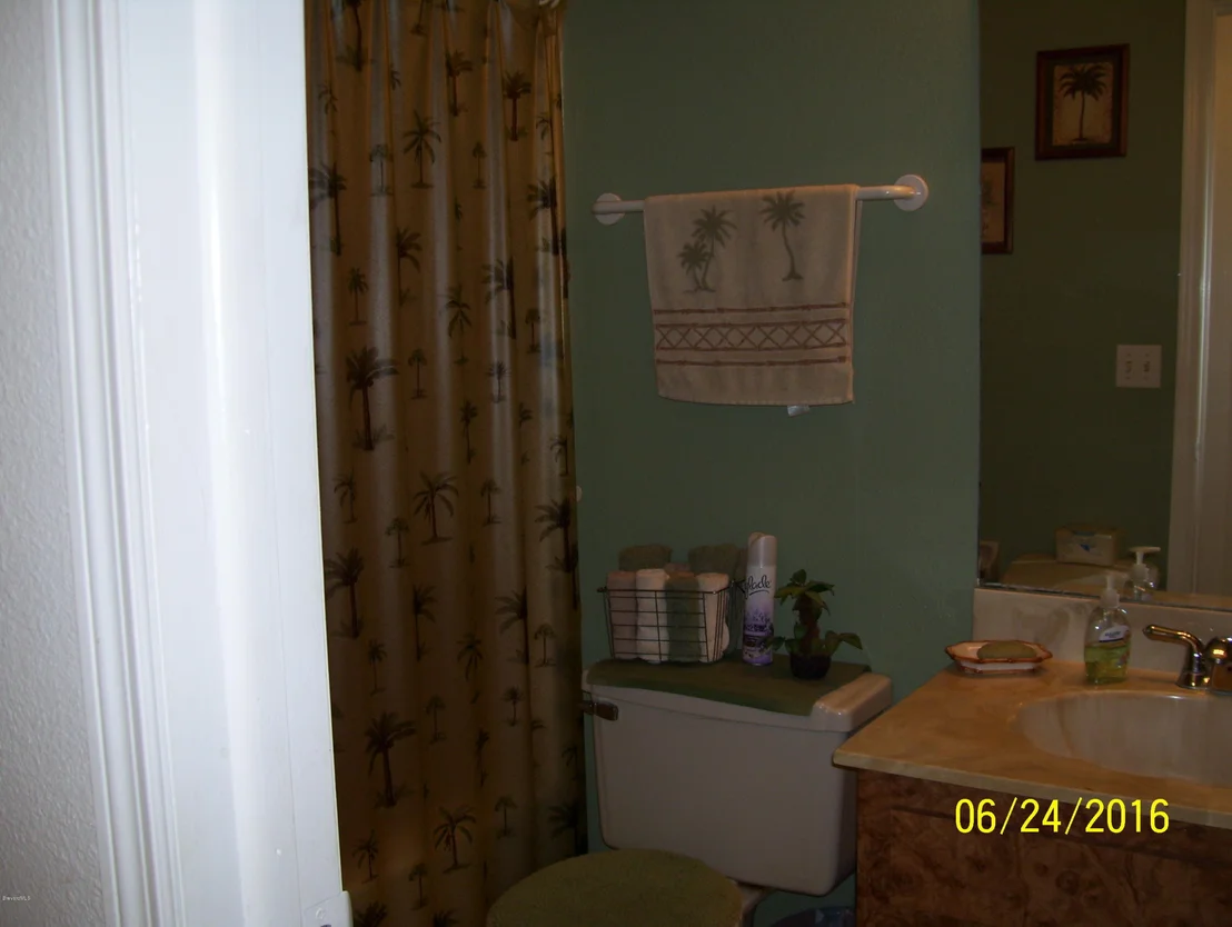 Photo of 1554 Paley Circle SE