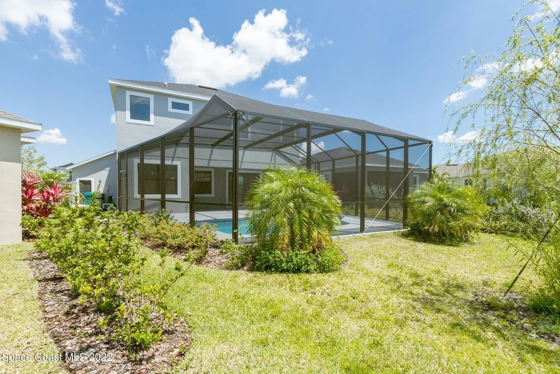 Photo of 3039 Ribbon Grass Drive