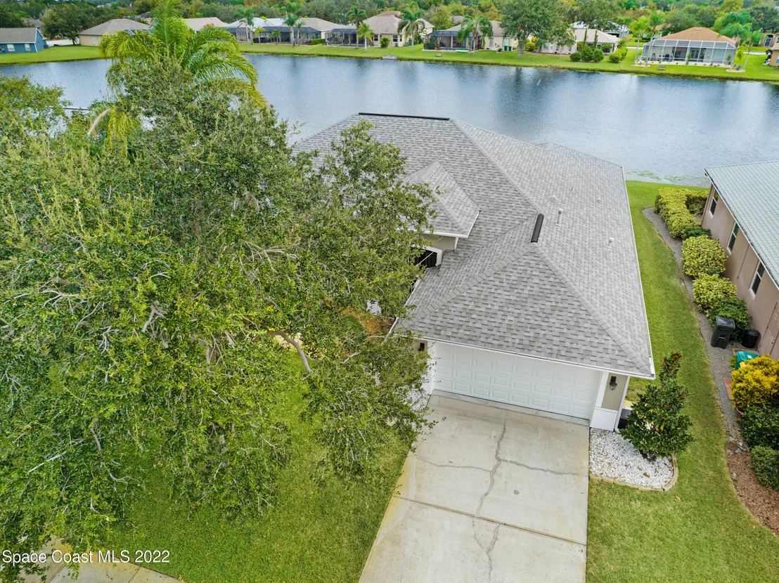 Photo of 3892 Long Leaf Drive