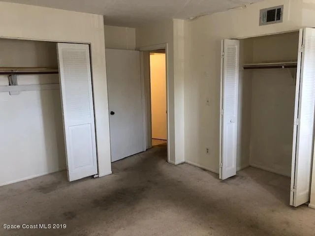 Photo of Unit 1124 at 325 Tangle Run Boulevard
