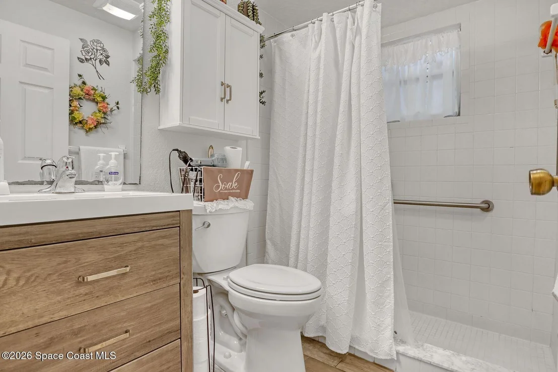 Photo of 3113 Winchester Drive