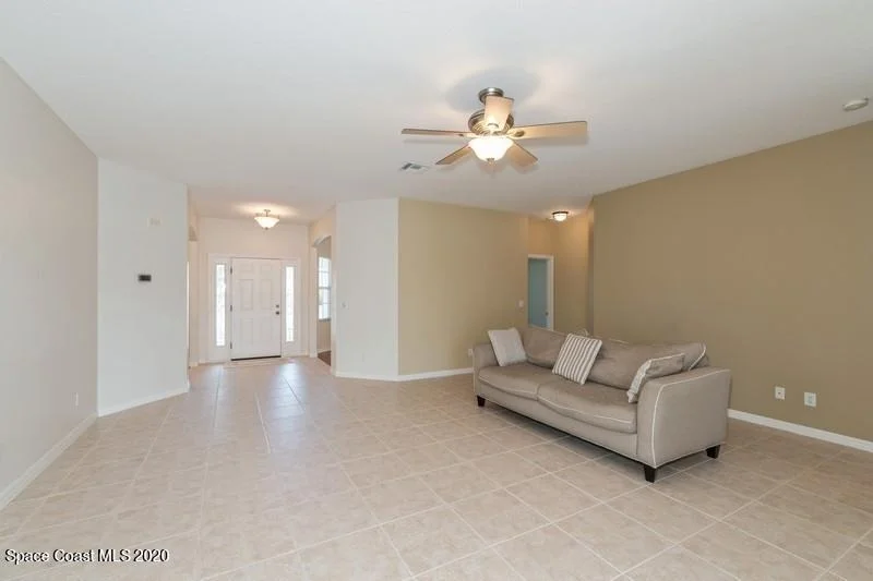 Photo of 812 Del Mar Circle