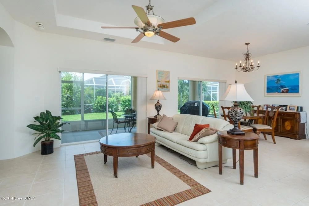 Photo of 3532 Carambola Circle