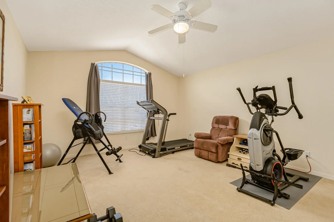 Photo of 4599 Chastain Drive