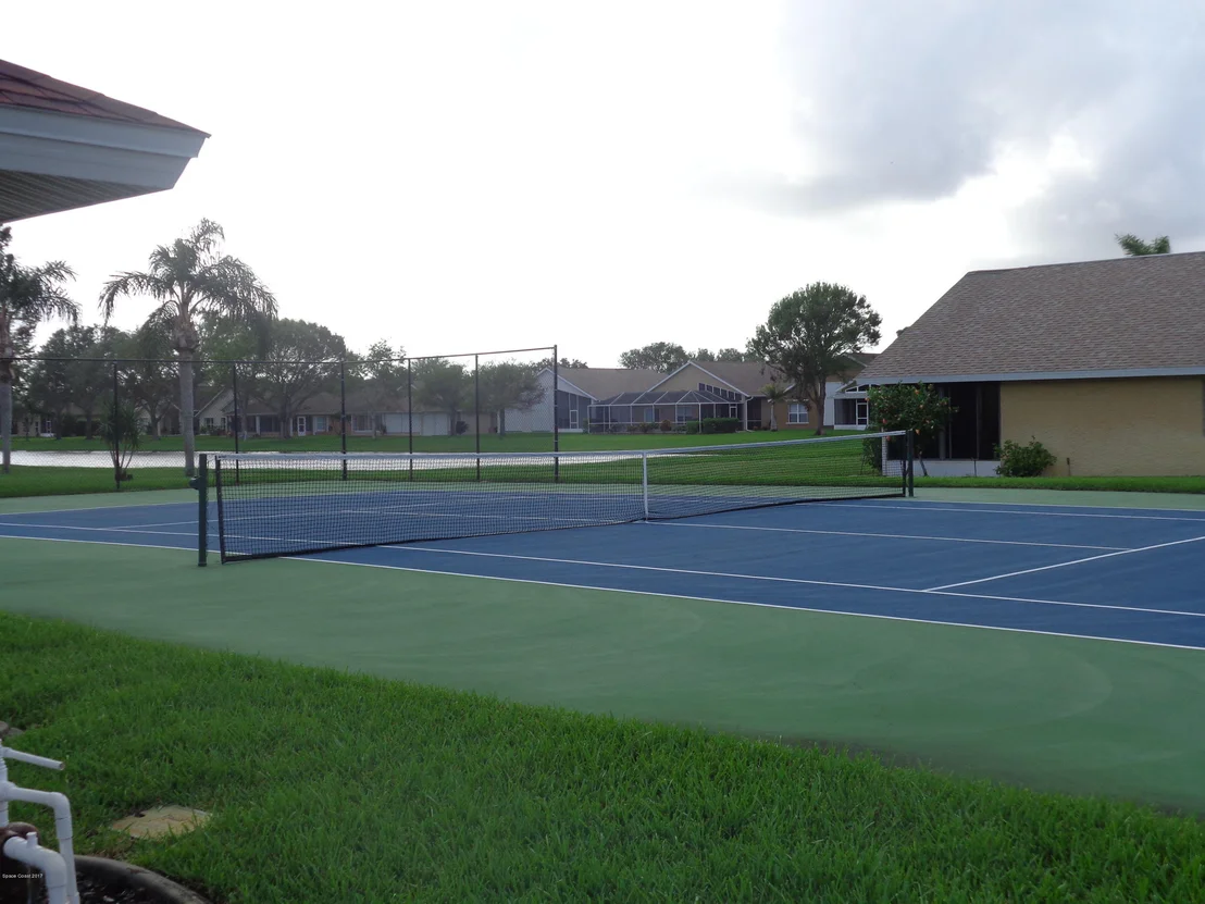 Photo of 3926 Saint Armens Circle