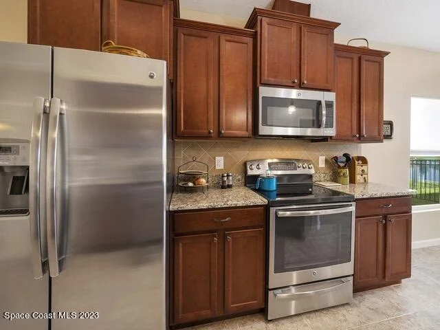 Photo of 3984 Radley Drive