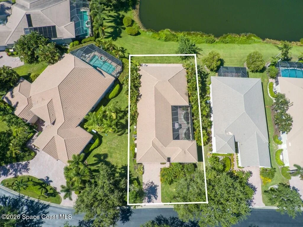 Photo of 1208 River Wind Circle