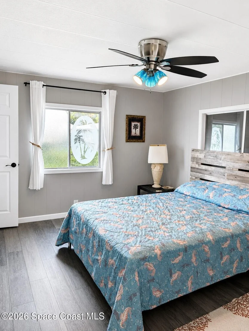 Photo of 520 Seagull Drive