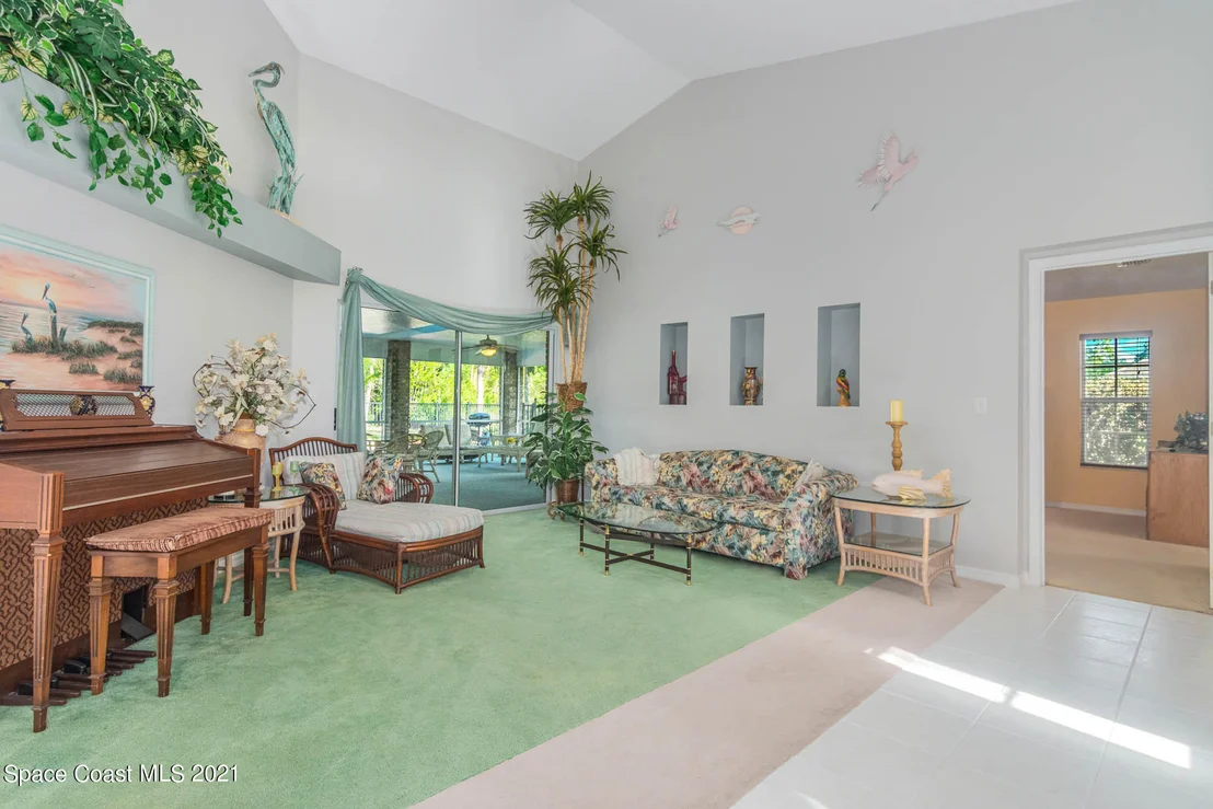 Photo of 1765 Sandy Creek Lane