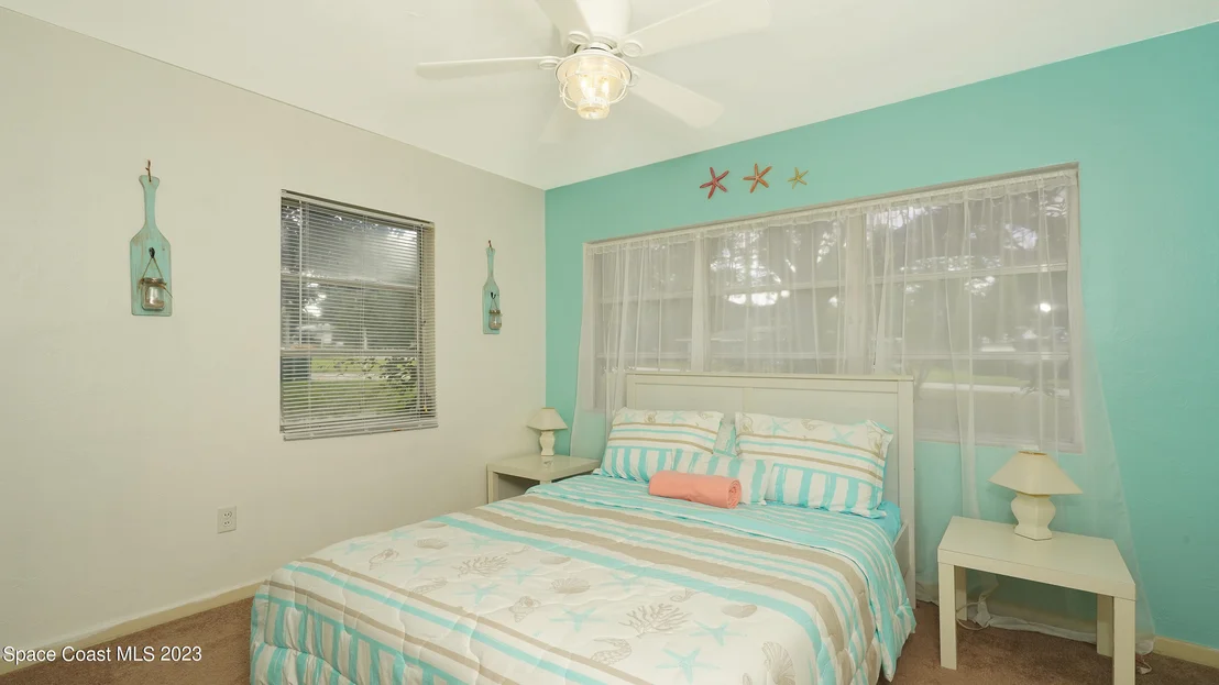 Photo of 4112 Sweet Bay Drive