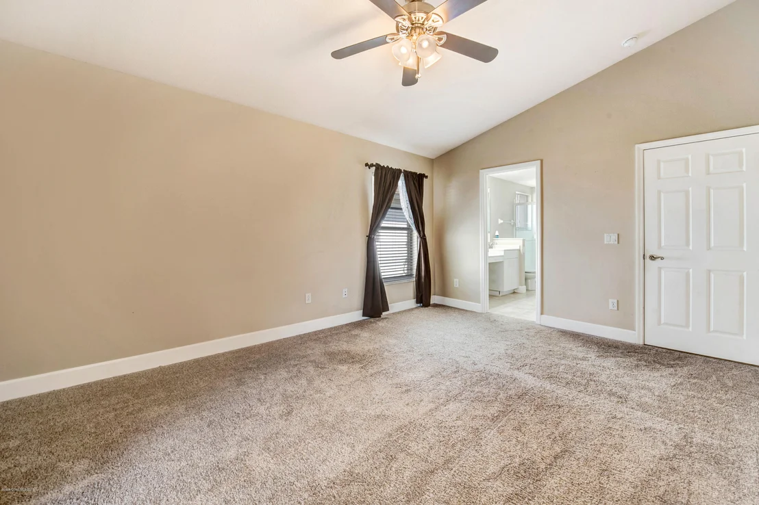 Photo of 2526 Ventura Circle