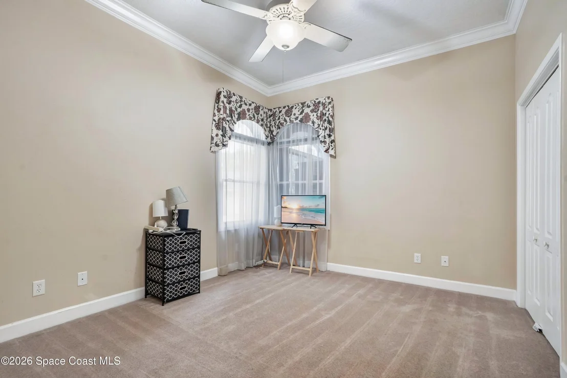 Photo of 772 Oak Park Drive