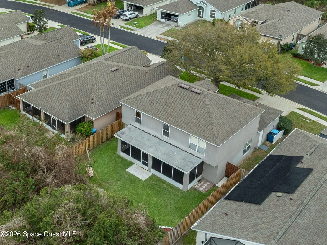 Photo of 2250 Spring Creek Circle NE