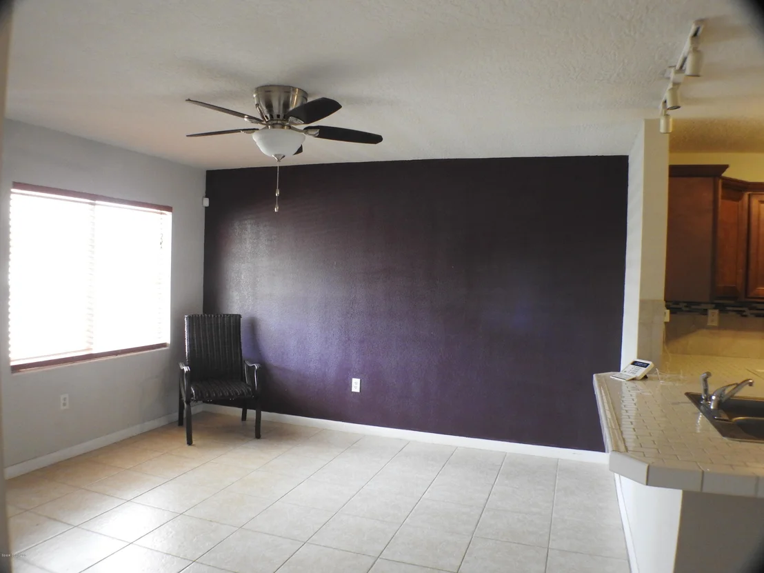 Photo of 1225 Cornwall Drive