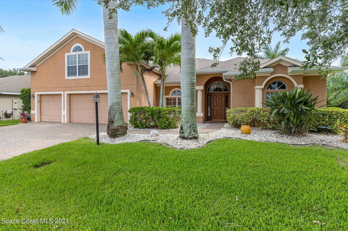 Photo of 442 Wynfield Circle