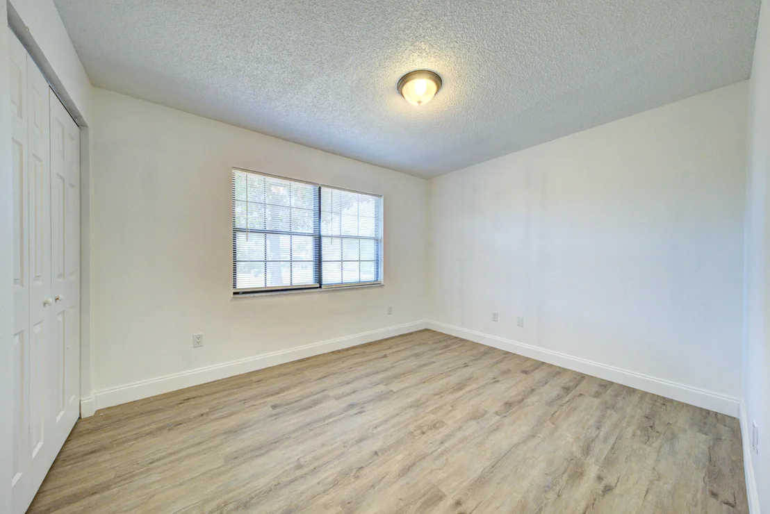 Photo of 5360 Bridge Road