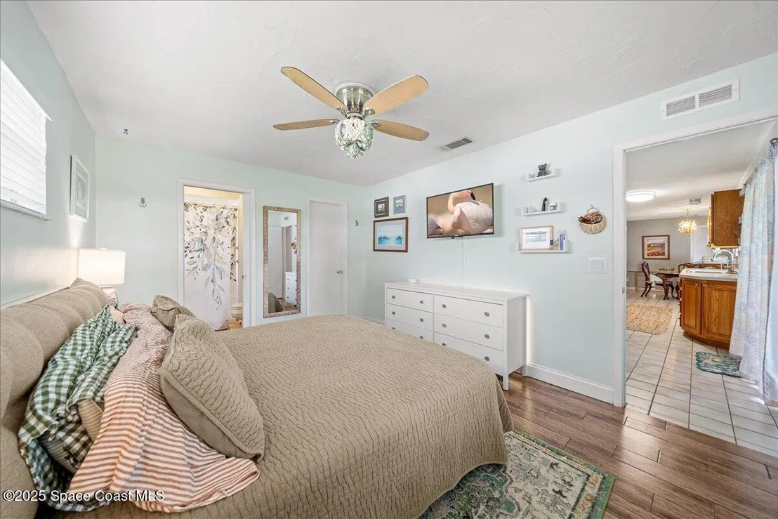Photo of 617 Cornell Avenue