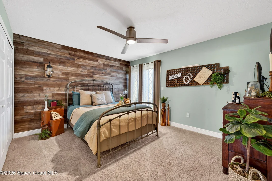 Photo of Unit B2 at 360 Lofts Drive