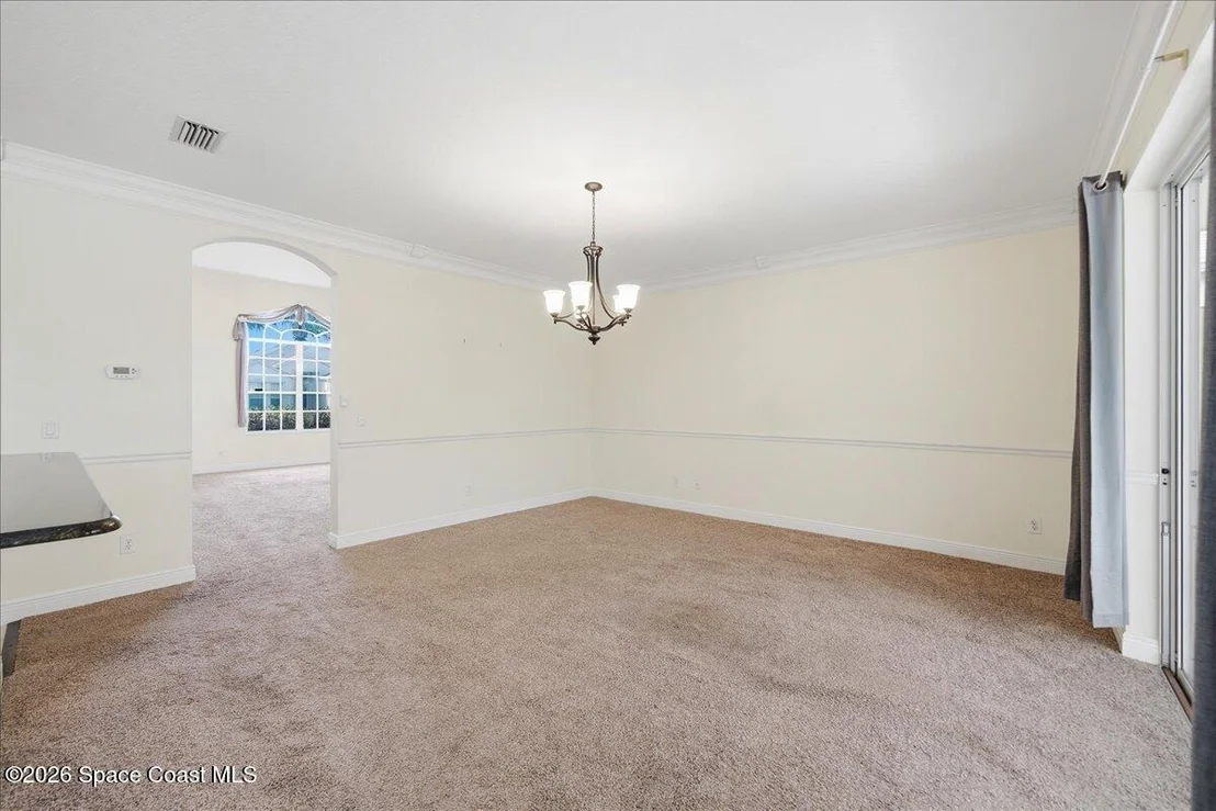 Photo of 196 Dotted Dove Lane