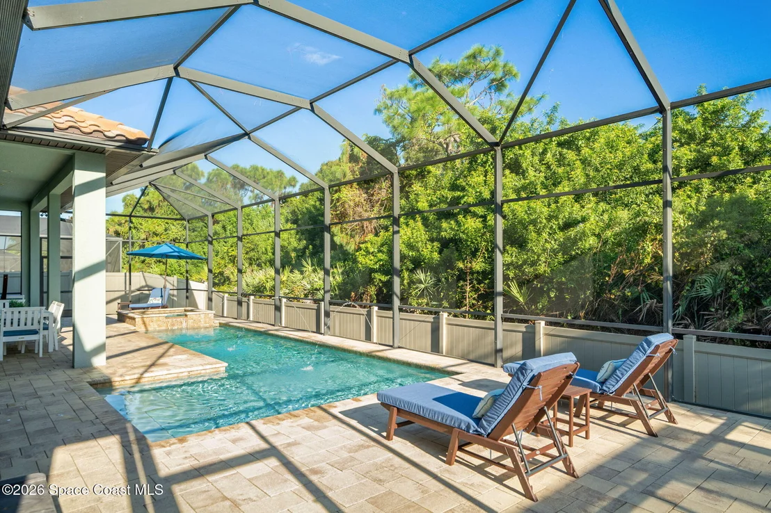 Photo of 3551 Durksly Drive