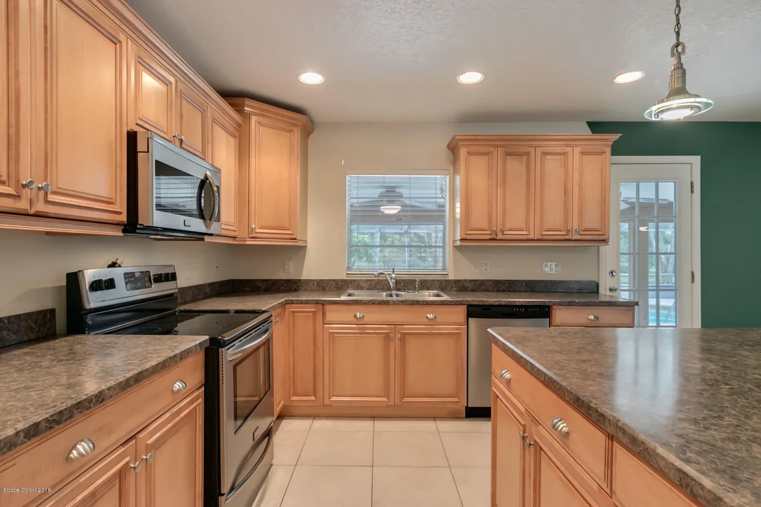 Photo of 156 Nebraska Circle