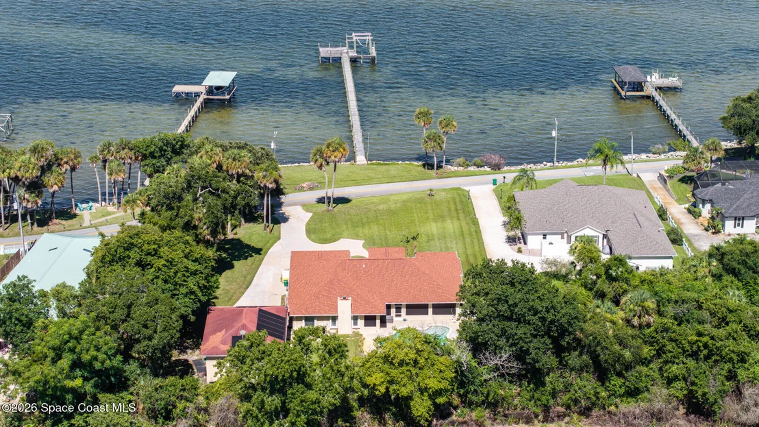 Photo of 4135 Indian River Drive