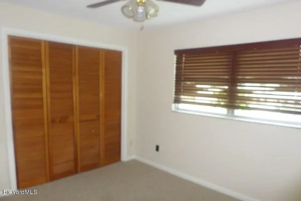 Photo of 306 Glen Ridge Road