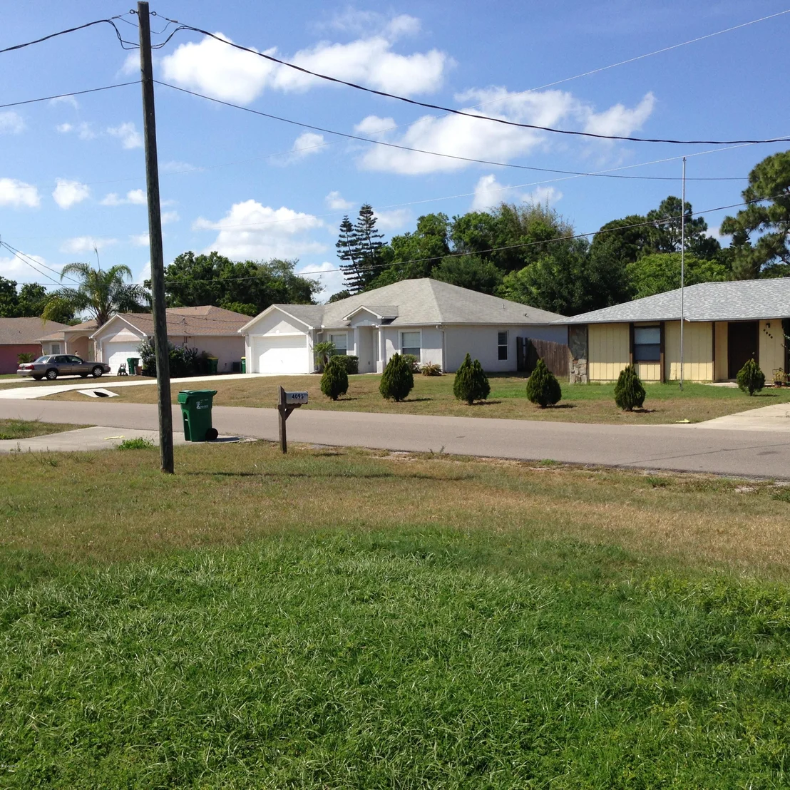 Photo of 4075 Delespine Road