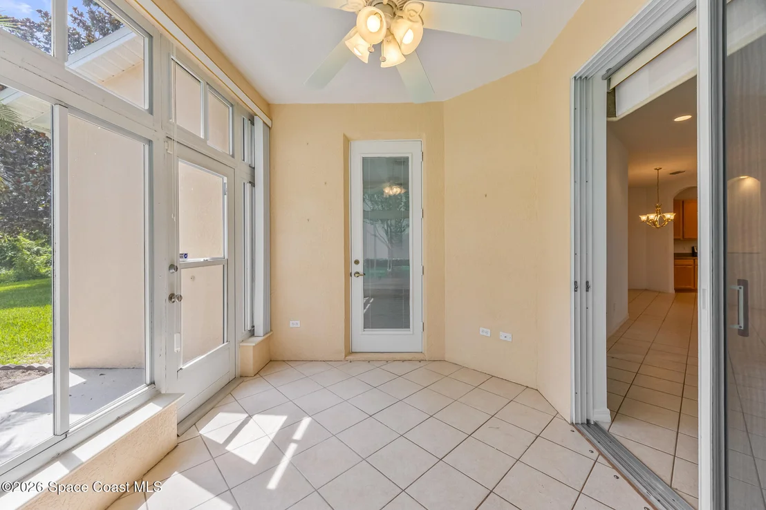 Photo of 435 Haley Court