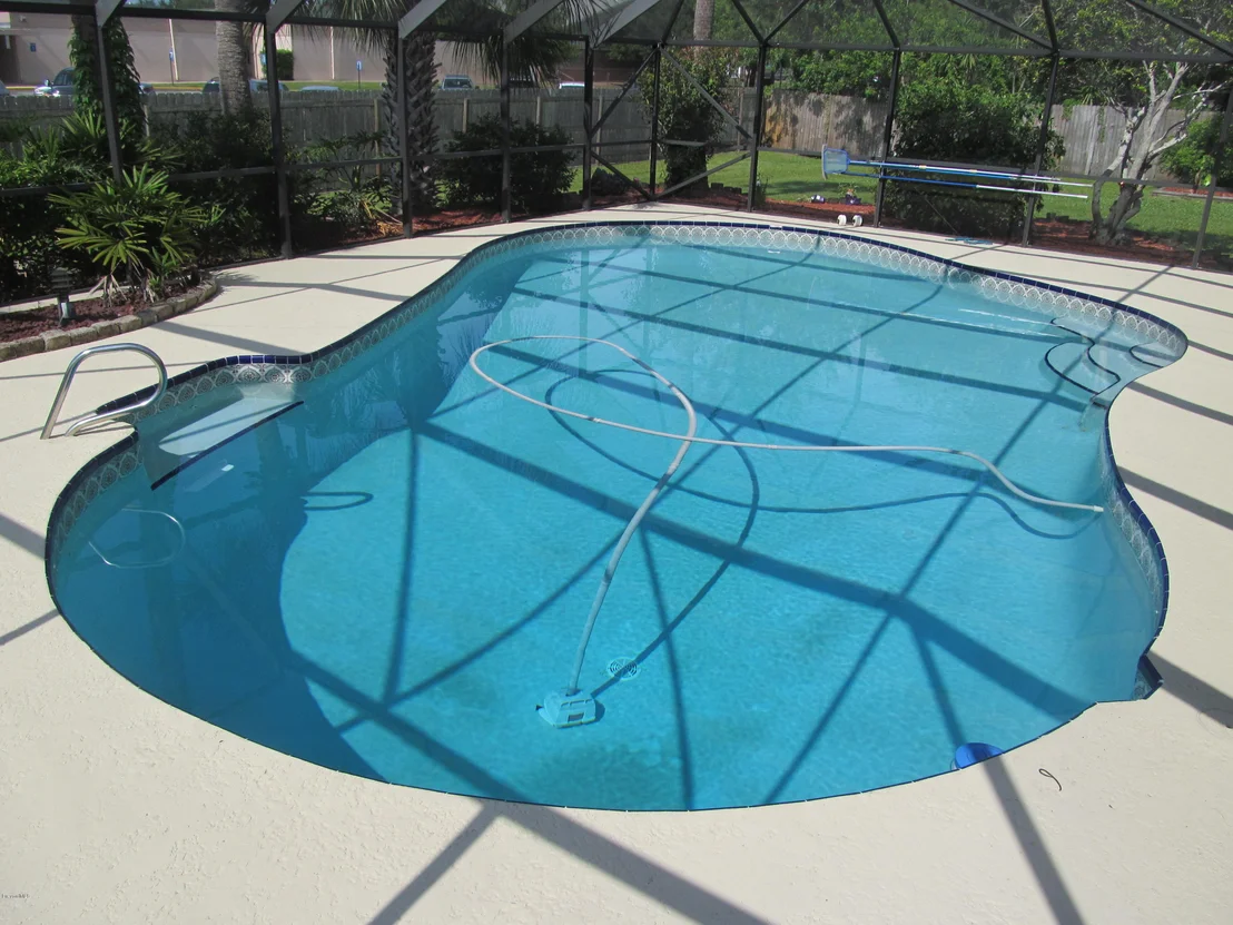Photo of 1016 Orange Woods Boulevard