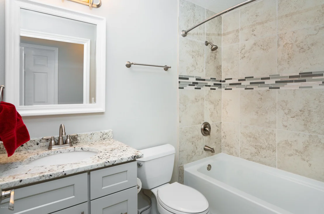 Photo of 823 Emerald Way