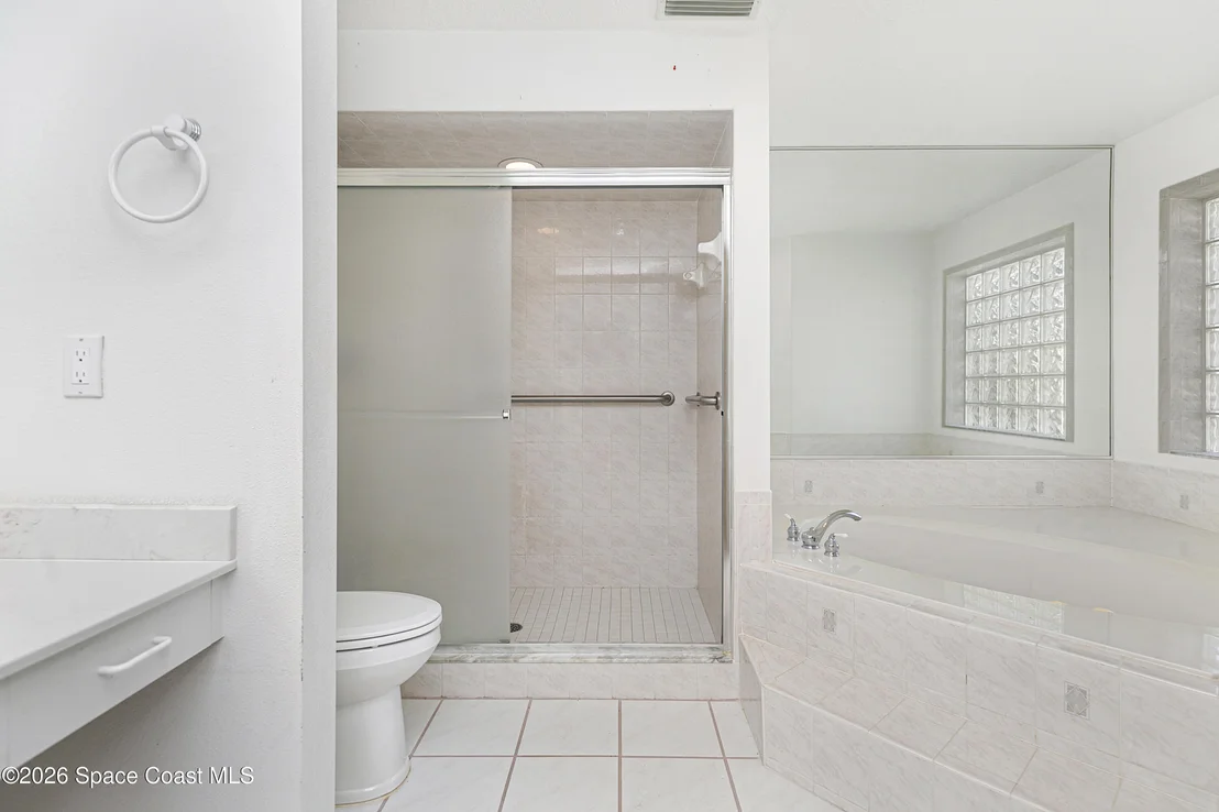 Photo of 3966 Tangle Drive
