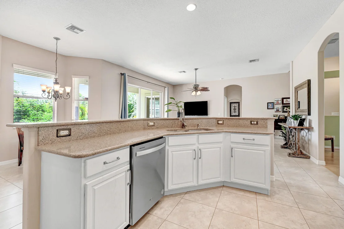 Photo of 274 Pebble Hill Way