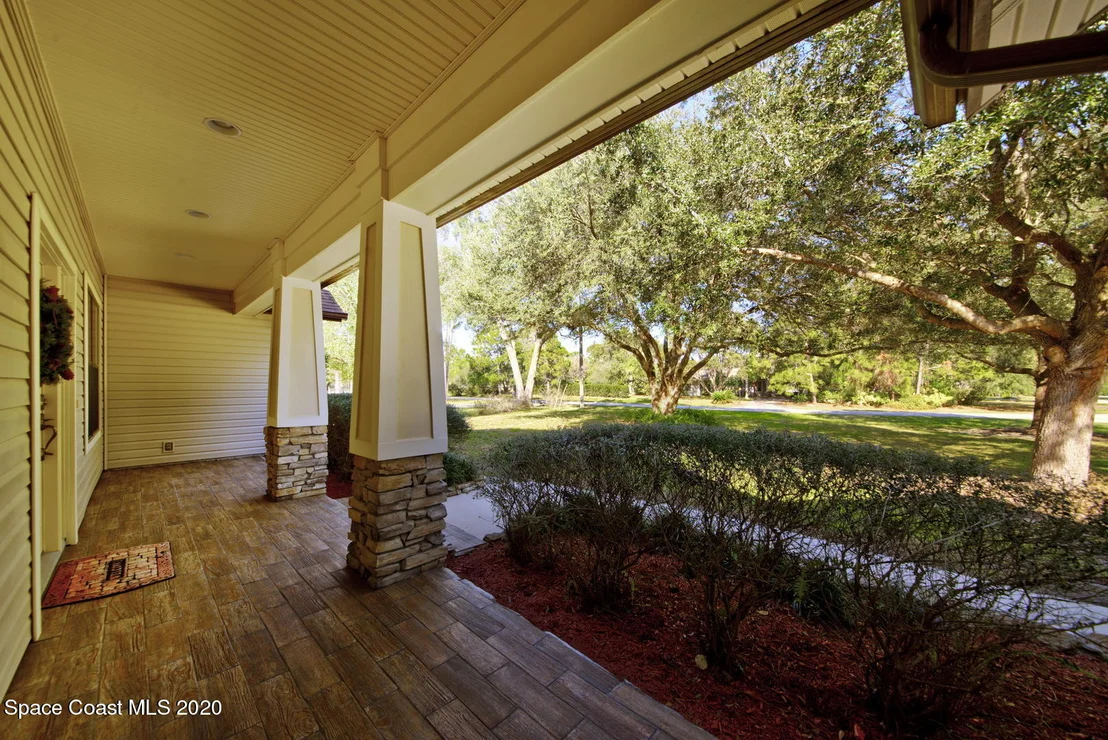 Photo of 2835 Night Heron Drive