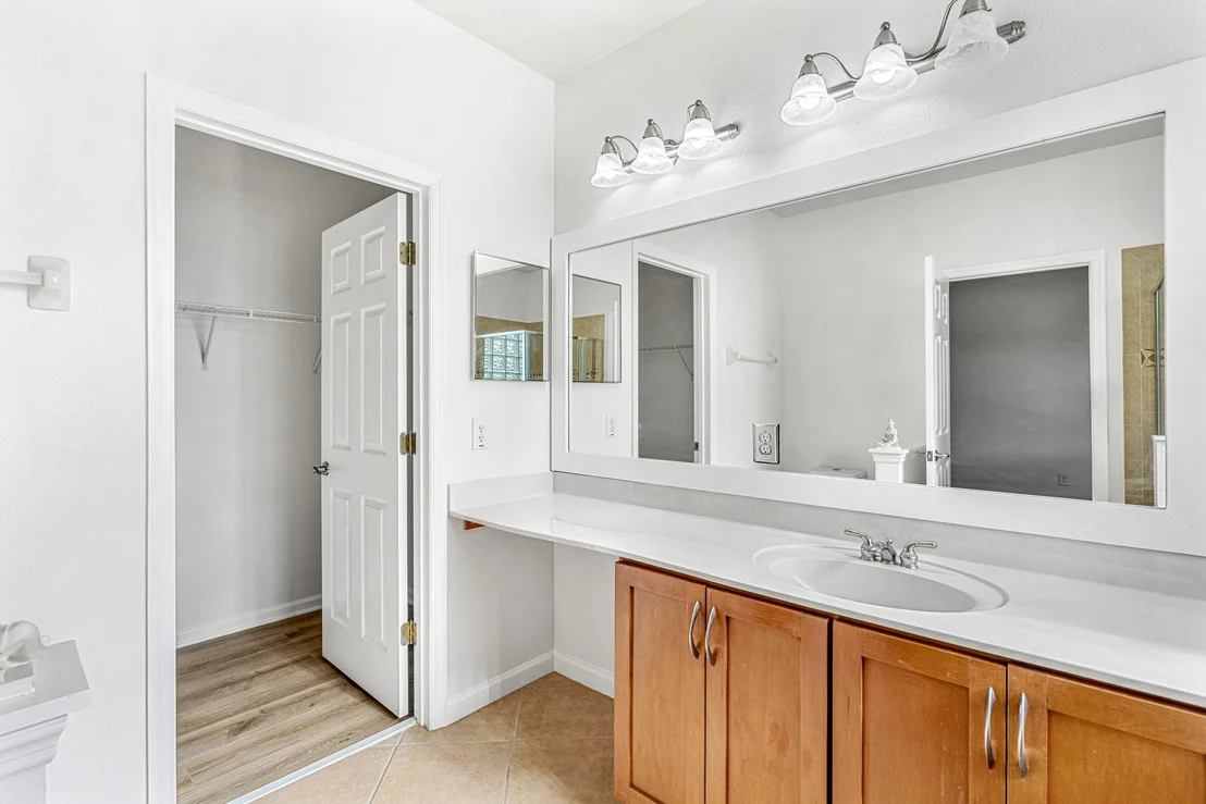 Photo of 371 Cressa Circle