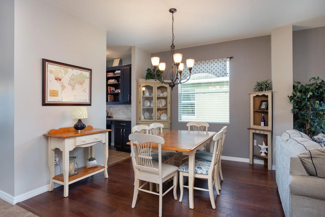 Photo of 2140 Bridgeport Circle