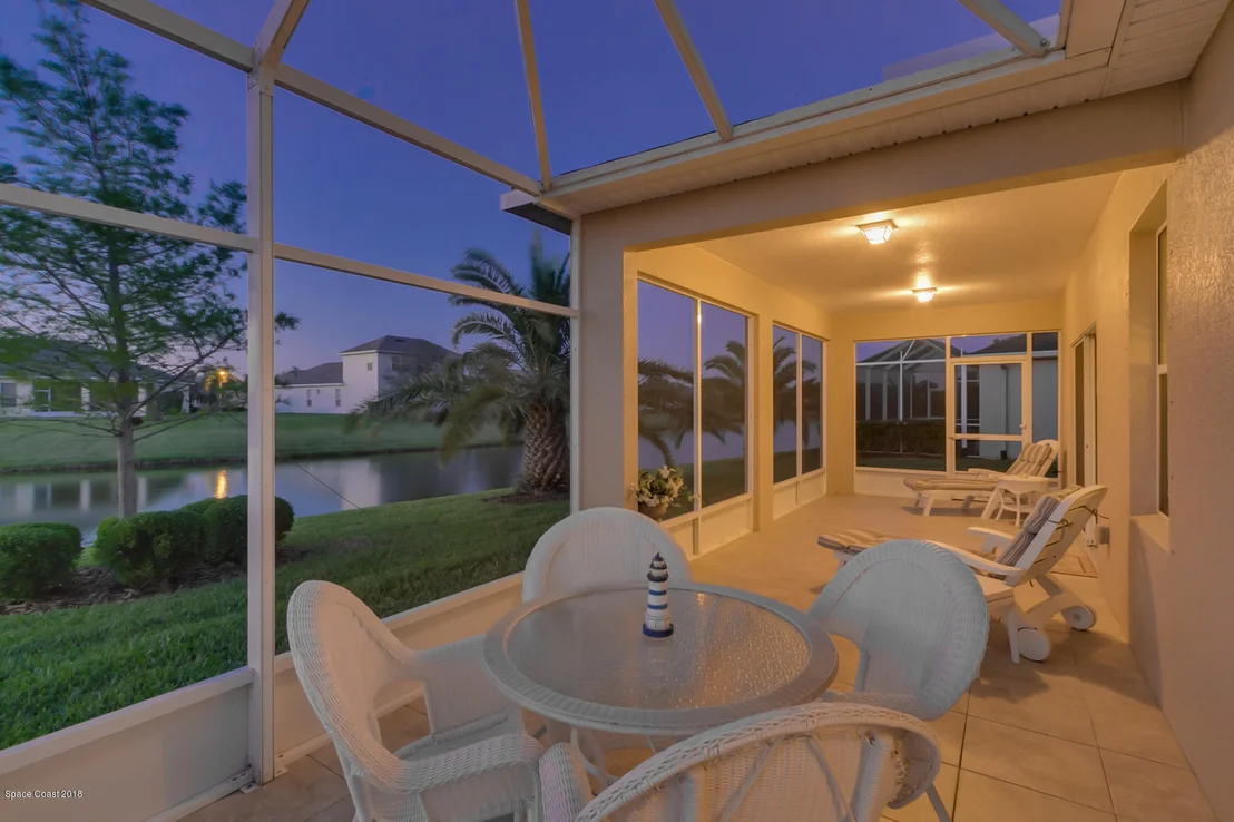 Photo of 3624 Gurrero Drive