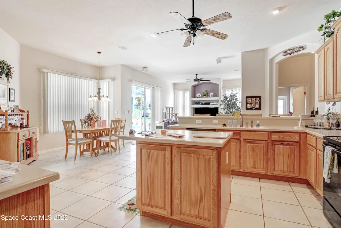 Photo of 2862 Sonoma Way