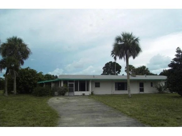 Photo of 4420 First
