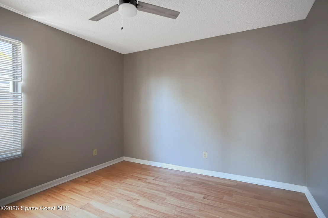 Photo of 3538 Egret Drive