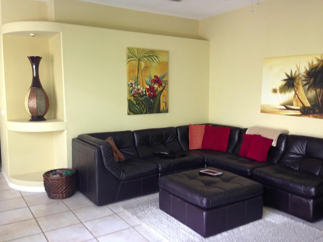 Photo of 1026 Worthington Spring Drive