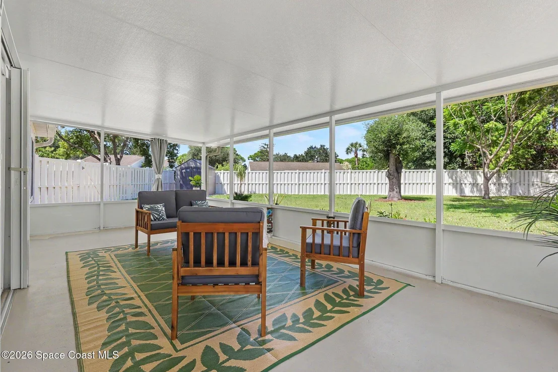 Photo of 924 Gables Way