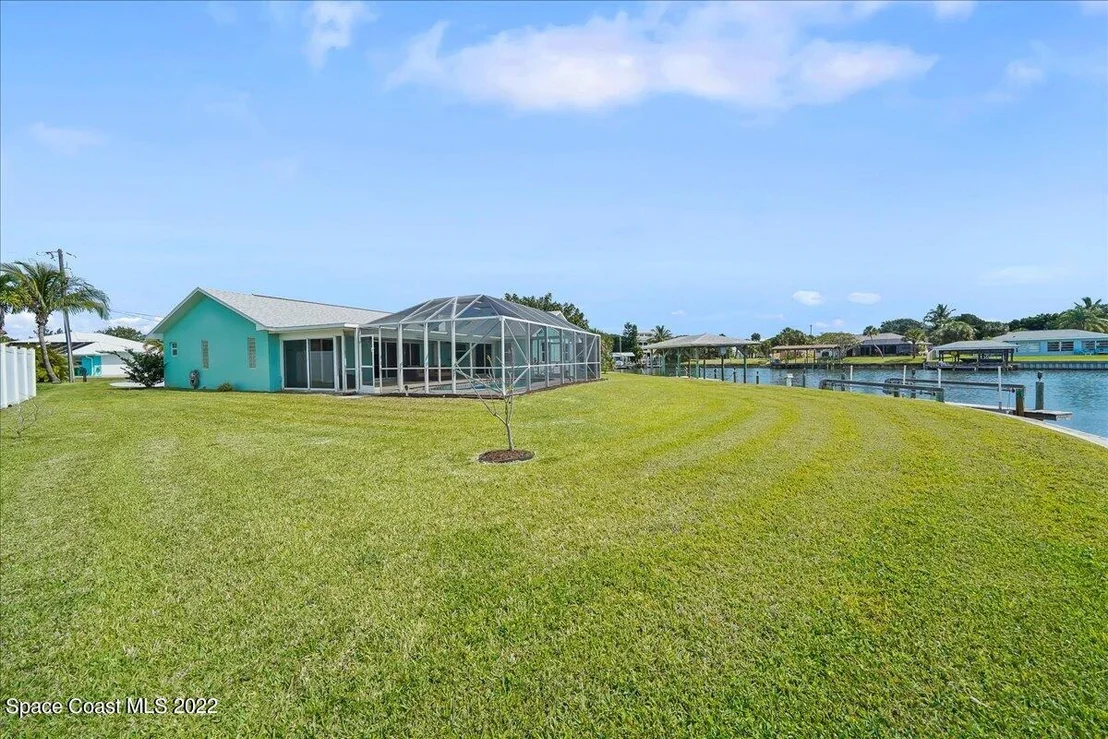 Photo of 275 Arrowhead Lane